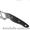 Кухонный нож Aero Knife #1308619