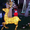 Новогодние подарки,Купить светодиодного оленя 135 см - <ro>Изображение</ro><ru>Изображение</ru> #4, <ru>Объявление</ru> #1317018