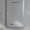 Samsung Galaxy S4 i9500 16Gb  - <ro>Изображение</ro><ru>Изображение</ru> #3, <ru>Объявление</ru> #1318718