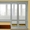 Окна в кредит от Окна Люкс по программе "Ощадний дім" - <ro>Изображение</ro><ru>Изображение</ru> #1, <ru>Объявление</ru> #1318307