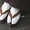 Обувь из Японии. Дзори и Гета. - <ro>Изображение</ro><ru>Изображение</ru> #7, <ru>Объявление</ru> #817137
