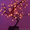 Светодиодные деревья цена,новогодние подарки - <ro>Изображение</ro><ru>Изображение</ru> #1, <ru>Объявление</ru> #1312258