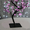 Новогодний сувенир 60 см, светодиодное декоративное дерево #1313398