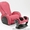 Кресло для массажа Casada Smart 2 #1308703