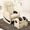 Массажное кресло Casada Smart 3S #1313633