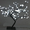 Новогодние подарки,  купить светодиодное дерево (60 см) #1313614