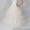 Свадебное платье от салона Elen-Mary (Элен Мари) #1313618