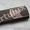 Vertu Signature S Design Pure Chocolate, копии Vertu, Vertu Киев - <ro>Изображение</ro><ru>Изображение</ru> #3, <ru>Объявление</ru> #1311734