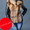 Трендовые Кожаные куртки оптом от производителя - <ro>Изображение</ro><ru>Изображение</ru> #1, <ru>Объявление</ru> #1312808