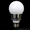 10W RGB LED Лампа, разноцветная светодиодная лампа, цоколь Е27 - <ro>Изображение</ro><ru>Изображение</ru> #3, <ru>Объявление</ru> #1320305