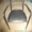 Продам б/у стулья - <ro>Изображение</ro><ru>Изображение</ru> #4, <ru>Объявление</ru> #1331129
