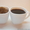 Не ошибись! Купи растворимый кофе на развес! - <ro>Изображение</ro><ru>Изображение</ru> #2, <ru>Объявление</ru> #1326060