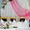 Украшение свадебного зала цветами и декором - <ro>Изображение</ro><ru>Изображение</ru> #2, <ru>Объявление</ru> #1320944