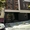 Продам, сдам фасадное офисное здание 1 856 м2 по ул. Тургеневская, Кие - <ro>Изображение</ro><ru>Изображение</ru> #3, <ru>Объявление</ru> #1033616