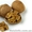 Куплю грецкие орехи кругляк урожая 2015 года - <ro>Изображение</ro><ru>Изображение</ru> #1, <ru>Объявление</ru> #1323967