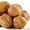 Куплю грецкие орехи кругляк урожая 2015 года - <ro>Изображение</ro><ru>Изображение</ru> #2, <ru>Объявление</ru> #1323967
