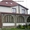 Продается замечательный дом в Киеве недорого #1325519