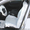 Защитные автомобильные чехлы для автосервиса от производителя - <ro>Изображение</ro><ru>Изображение</ru> #1, <ru>Объявление</ru> #1322586