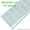 Светодиодная Led полоса лента алюминиевая 0,5 метра 36 светодиодов 5630, 7020 - <ro>Изображение</ro><ru>Изображение</ru> #3, <ru>Объявление</ru> #1320310