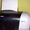 Принтер Epson Stylus C65 - <ro>Изображение</ro><ru>Изображение</ru> #2, <ru>Объявление</ru> #1322239