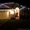 Новогодний дом,новогоднее освещение,монтаж светодиодных гирлянд - <ro>Изображение</ro><ru>Изображение</ru> #7, <ru>Объявление</ru> #1330491