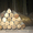 Прутки из оловянной бронзы БрОЦС 555, порезка - <ro>Изображение</ro><ru>Изображение</ru> #2, <ru>Объявление</ru> #1321435