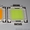 Светодиод 20 Вт зеленый, 30 вт желтый, Led 20W green, Led 30W yellow - <ro>Изображение</ro><ru>Изображение</ru> #2, <ru>Объявление</ru> #1320300
