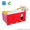 Google Cardboard EVA с NFC - <ro>Изображение</ro><ru>Изображение</ru> #6, <ru>Объявление</ru> #1324093