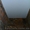 Натяжные потолки Киев. Тканевые окрашиваемые эко потолки и стены без ПВХ - <ro>Изображение</ro><ru>Изображение</ru> #3, <ru>Объявление</ru> #1324172