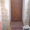 Двери резьбленные деревянные - <ro>Изображение</ro><ru>Изображение</ru> #3, <ru>Объявление</ru> #1324205
