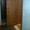 Двери резьбленные деревянные #1324205