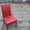 Продам б/у стулья - <ro>Изображение</ro><ru>Изображение</ru> #7, <ru>Объявление</ru> #1331129