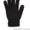 Перчатки для сенсорных экранов оптом - <ro>Изображение</ro><ru>Изображение</ru> #3, <ru>Объявление</ru> #1324457