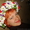 Венок на голову из живых цветов, венок свадебный - <ro>Изображение</ro><ru>Изображение</ru> #6, <ru>Объявление</ru> #1320931