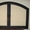 Каминные и печные двери со стеклом по размерам заказчика. Печи,грубы,камины. - <ro>Изображение</ro><ru>Изображение</ru> #2, <ru>Объявление</ru> #1325812