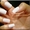Гелевое наращивание ногтей стилеты метро Шулявка - <ro>Изображение</ro><ru>Изображение</ru> #2, <ru>Объявление</ru> #1321786
