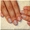 Гелевое наращивание ногтей стилеты метро Шулявка - <ro>Изображение</ro><ru>Изображение</ru> #3, <ru>Объявление</ru> #1321786