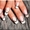 Гелевое наращивание ногтей стилеты метро Шулявка - <ro>Изображение</ro><ru>Изображение</ru> #4, <ru>Объявление</ru> #1321786
