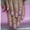 Гелевое наращивание ногтей стилеты метро Шулявка - <ro>Изображение</ro><ru>Изображение</ru> #8, <ru>Объявление</ru> #1321786