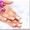 Гелевое наращивание ногтей стилеты метро Шулявка - <ro>Изображение</ro><ru>Изображение</ru> #10, <ru>Объявление</ru> #1321786