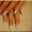 Гелевое наращивание ногтей на Академгородке - <ro>Изображение</ro><ru>Изображение</ru> #2, <ru>Объявление</ru> #1321805