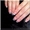 Гелевое наращивание ногтей на Академгородке - <ro>Изображение</ro><ru>Изображение</ru> #3, <ru>Объявление</ru> #1321805