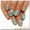 Гелевое наращивание ногтей на Академгородке - <ro>Изображение</ro><ru>Изображение</ru> #5, <ru>Объявление</ru> #1321805