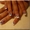 Гелевое наращивание ногтей на Нивках, выезд на дом - <ro>Изображение</ro><ru>Изображение</ru> #2, <ru>Объявление</ru> #1321806