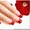 Гелевое наращивание ногтей на Нивках, выезд на дом - <ro>Изображение</ro><ru>Изображение</ru> #8, <ru>Объявление</ru> #1321806
