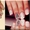 Гелевое наращивание ногтей метро Левобережная - <ro>Изображение</ro><ru>Изображение</ru> #8, <ru>Объявление</ru> #1321808