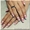 Гелевое наращивание ногтей метро Лесная - <ro>Изображение</ro><ru>Изображение</ru> #2, <ru>Объявление</ru> #1321997