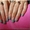 Гелевое наращивание ногтей метро Лесная - <ro>Изображение</ro><ru>Изображение</ru> #3, <ru>Объявление</ru> #1321997