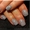 Гелевое наращивание ногтей метро Лесная - <ro>Изображение</ro><ru>Изображение</ru> #4, <ru>Объявление</ru> #1321997
