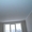 Натяжные потолки Киев. Тканевые окрашиваемые эко потолки и стены без ПВХ - <ro>Изображение</ro><ru>Изображение</ru> #1, <ru>Объявление</ru> #1324172